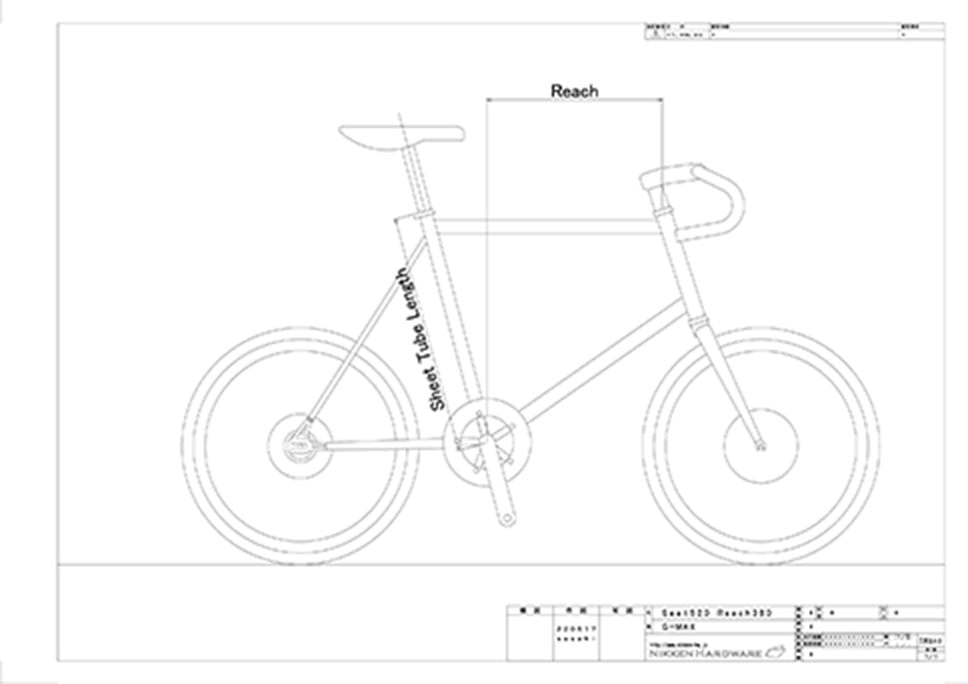 MiniVelo