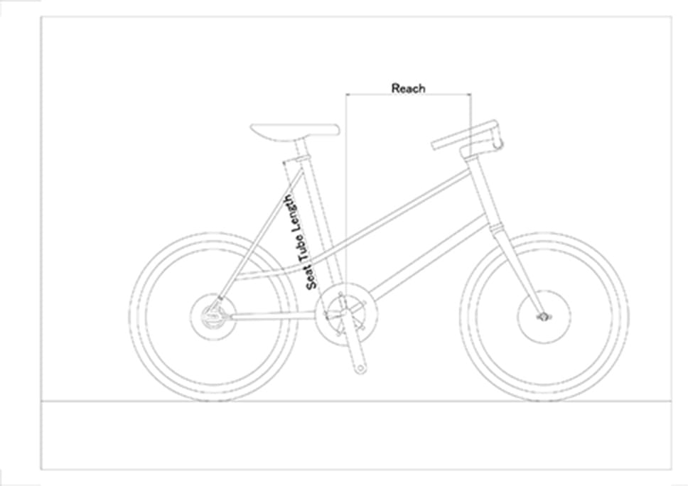 MiniVelo